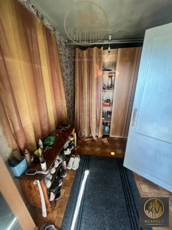 Продажа дома, Винсады, Предгорный район, ул. Ручейная - Фото 2