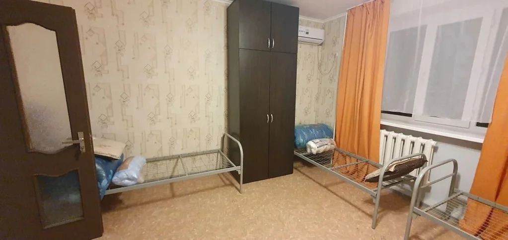 Продажа квартиры, Афипский, Северский район, ул. 50 лет Октября - Фото 8