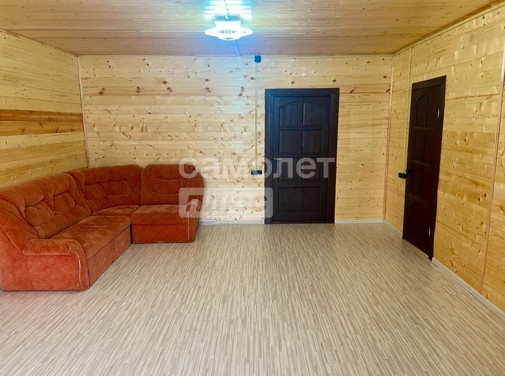 Продажа дома, Талдом, Талдомский район, ул. Кустарная - Фото 22