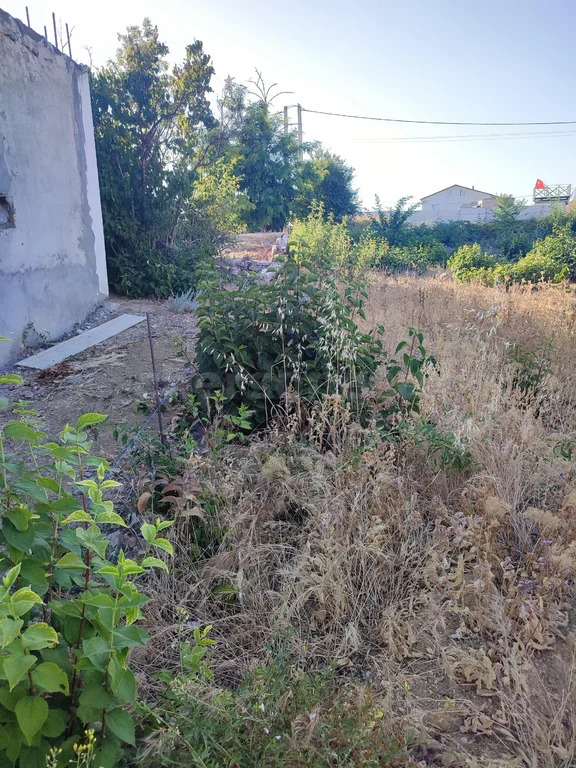 Продажа участка, Севастополь, ул. Кряжева - Фото 5