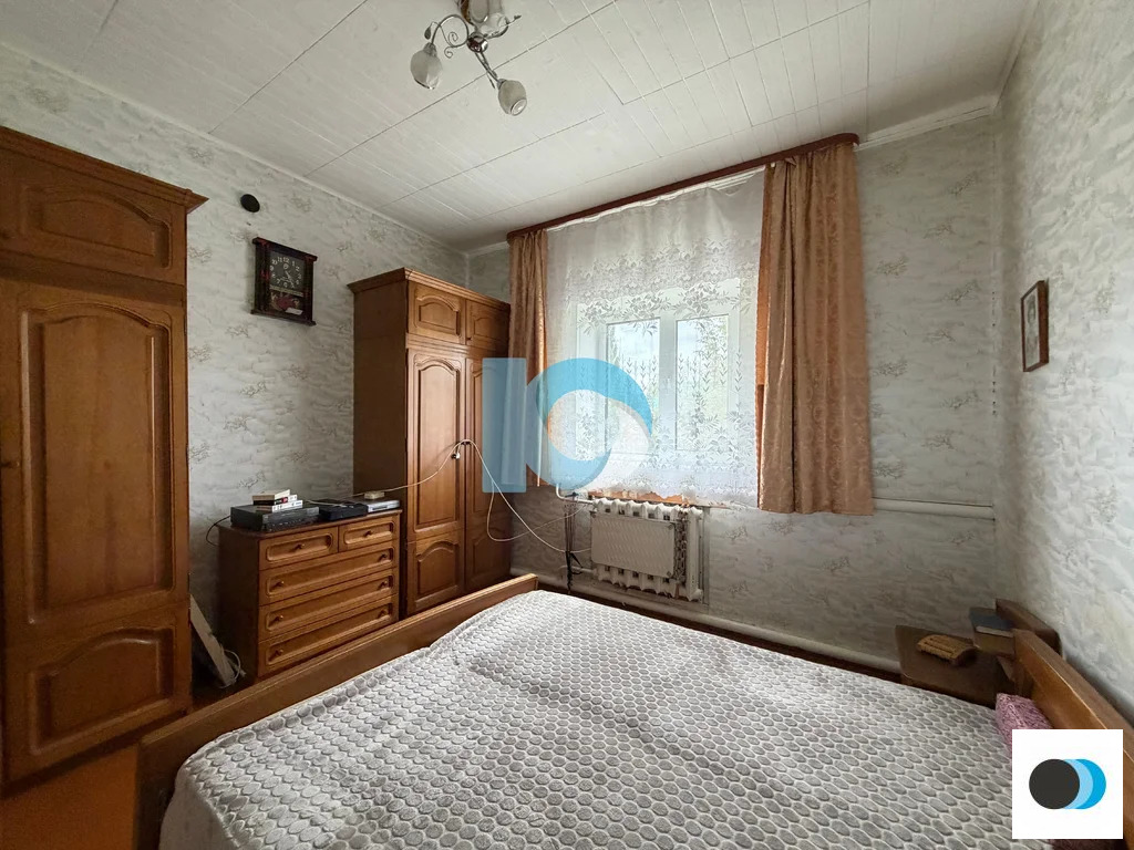 Продажа дома, Чесноковка, Уфимский район, ул. Ключевая - Фото 16