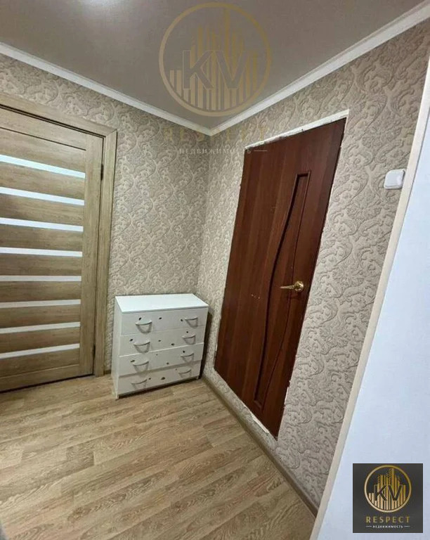 Продажа дома, Минеральные Воды, ул. Гоголя - Фото 5