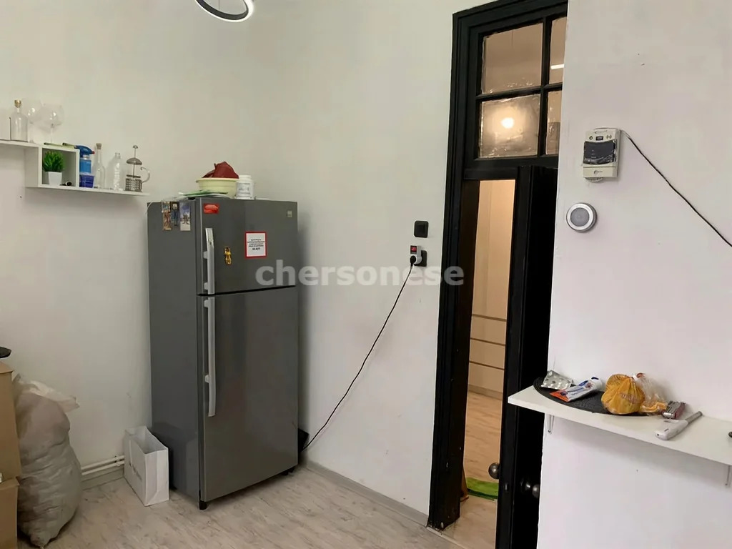 Продажа квартиры, Севастополь, Юрия Гагарина пр-кт. - Фото 10