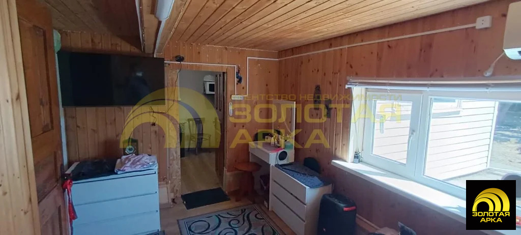 Продажа дома, Тамань, Темрюкский район - Фото 4