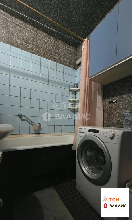 Аренда квартиры, Королев, Космонавтов пр-кт. - Фото 5