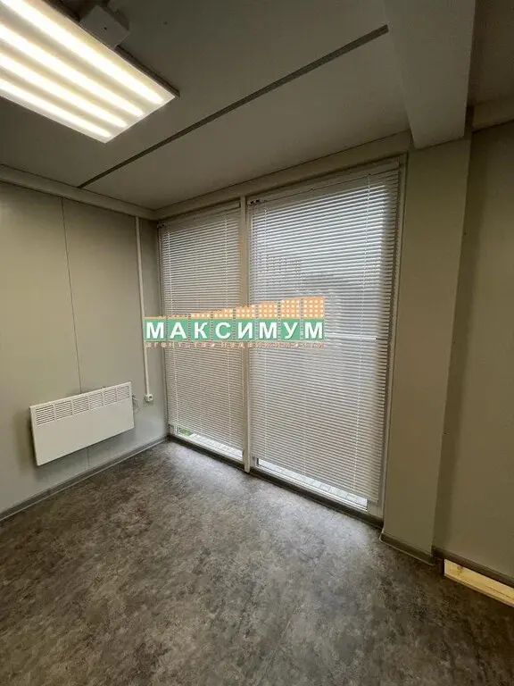 Аренда здания 100 кв.м. в г. Домодедово - Фото 17