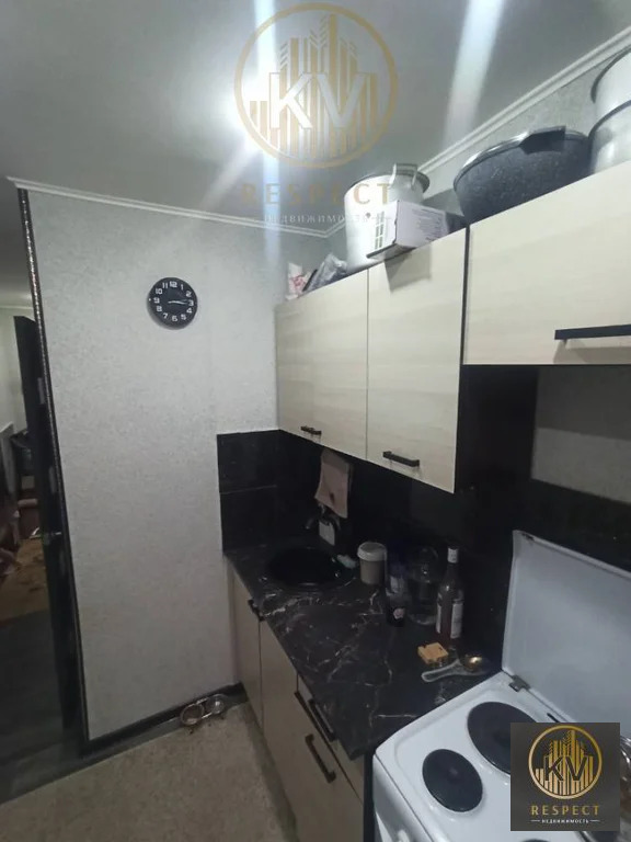 Продажа квартиры, Пятигорск, ул. Сельская - Фото 12