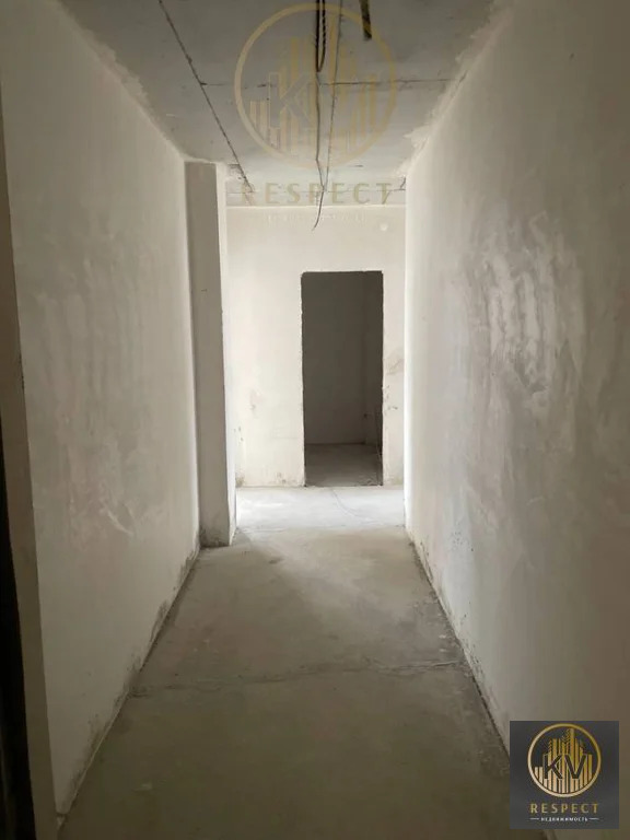 Продажа квартиры, Железноводск, ул. Строителей - Фото 4