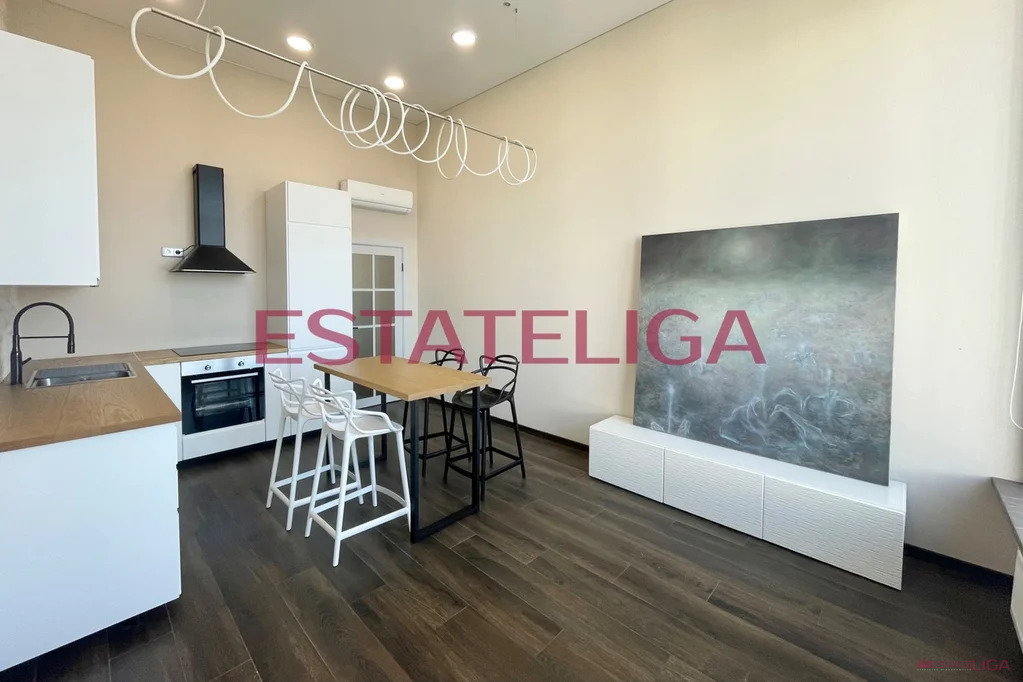 Аренда квартиры, ул. Василисы Кожиной - Фото 4