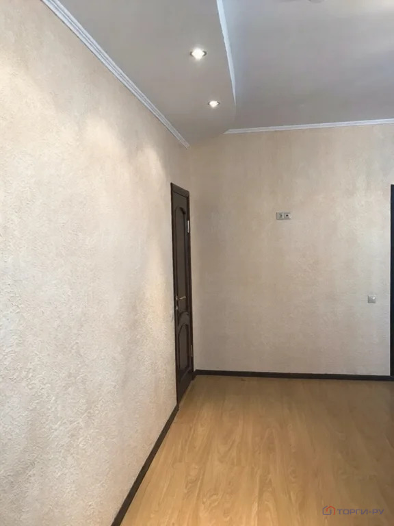 Продажа офиса, Уфа, ул. Зайнаб Биишевой - Фото 3