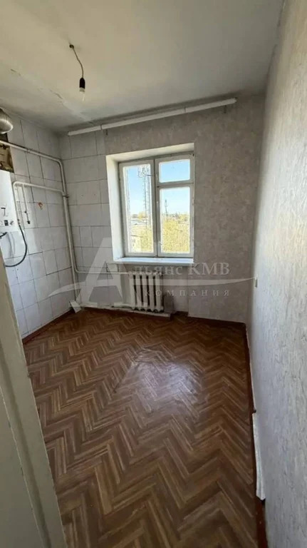 Продажа квартиры, Георгиевск, ул. Пятигорская - Фото 6