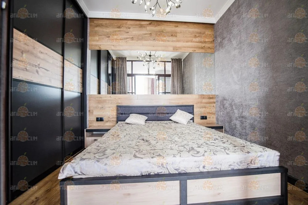 1-комн. квартира - Фото 5