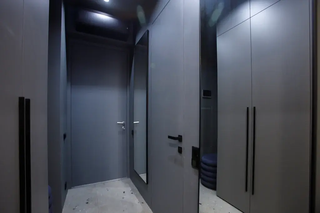 АПАРТ с дизайном - Фото 46