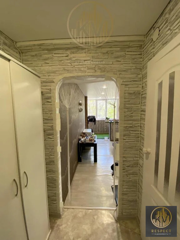 Продажа квартиры, Ессентуки, ул. Фридриха Энгельса - Фото 13