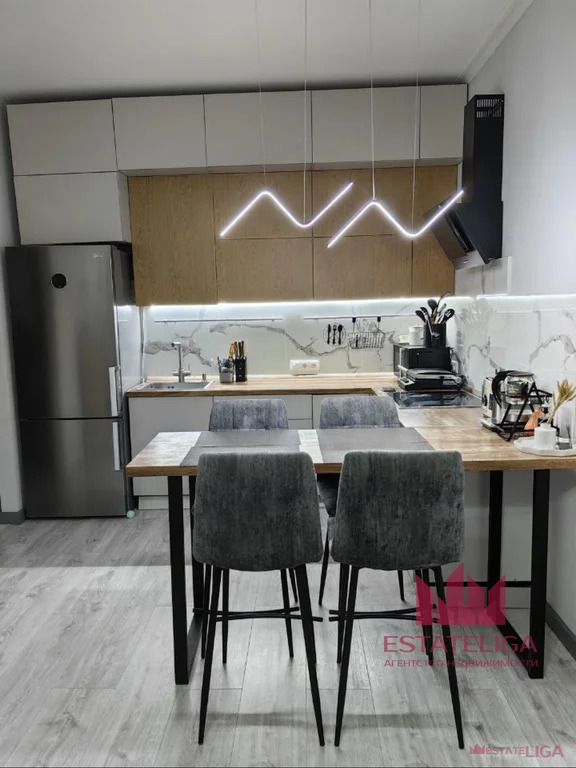 Продажа квартиры, 1-й Котляковский переулок - Фото 3