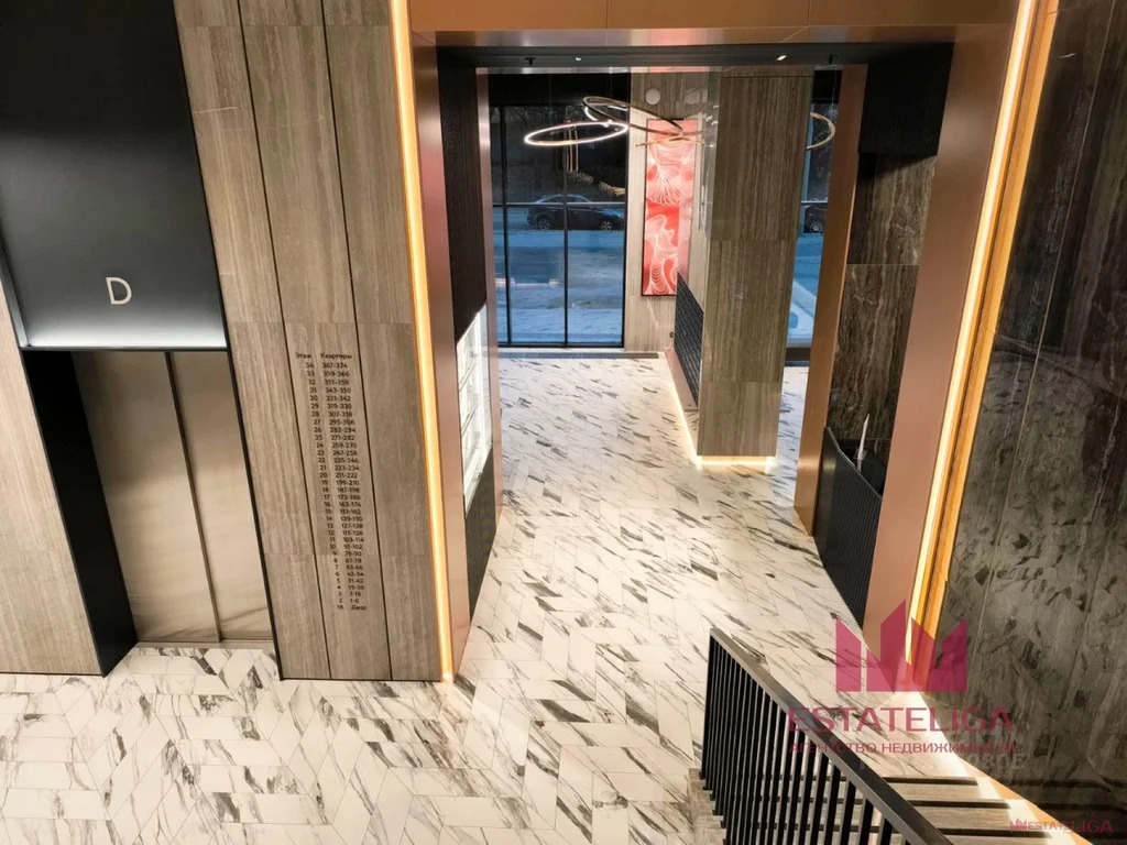 Аренда квартиры, ул. Архитектора Власова - Фото 36