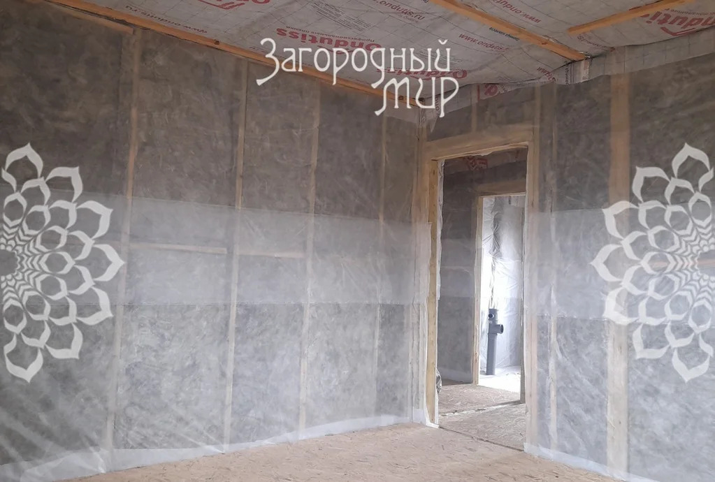 Продам дом, Дмитровское шоссе, 50 км от МКАД - Фото 20