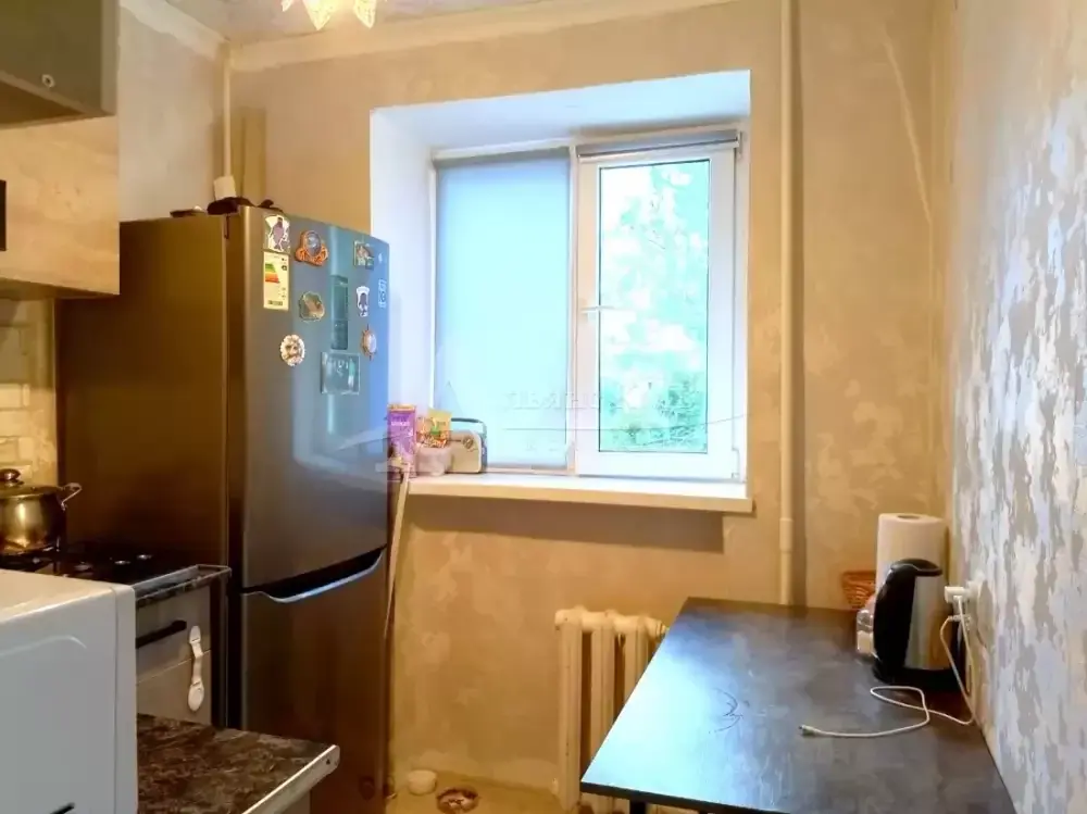 Продажа квартиры, Георгиевск, ул. Калинина - Фото 5