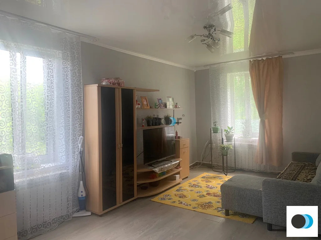 Продажа дома, Иглино, Иглинский район, ул. Октябрьская - Фото 5