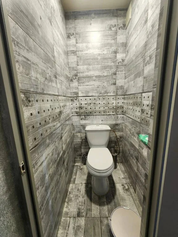 Продажа квартиры, Георгиевск, ул. Мельничная - Фото 14