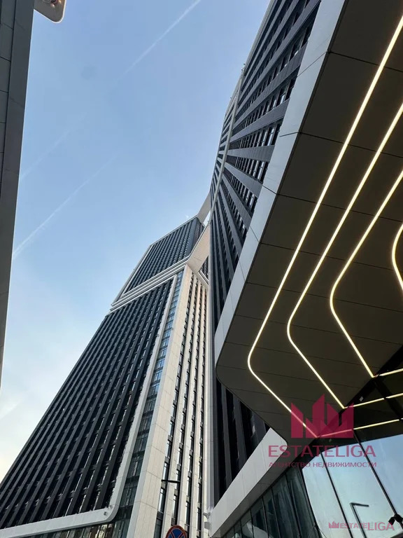 Продажа квартиры, улица Василия Ланового - Фото 2