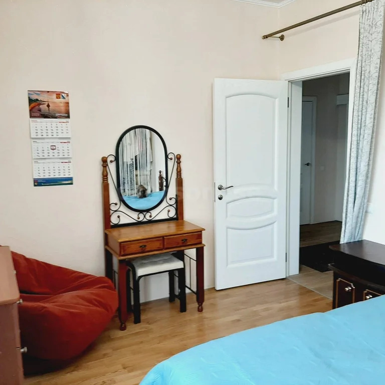 Продажа дома, Севастополь, улица Трактористов - Фото 14