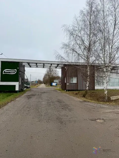 Продам Дом - Фото 13