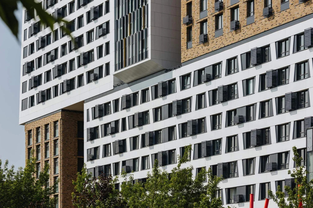 Прямая продажа от застройщика - Фото 9