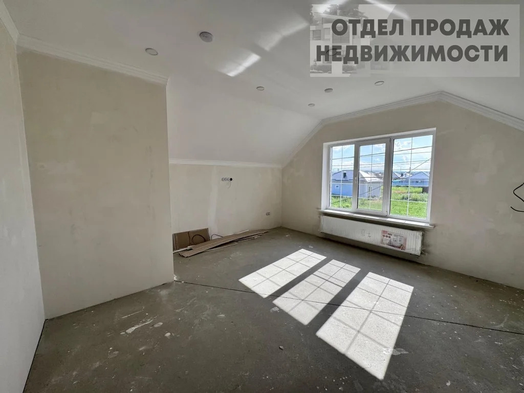 Большой дом - Фото 10