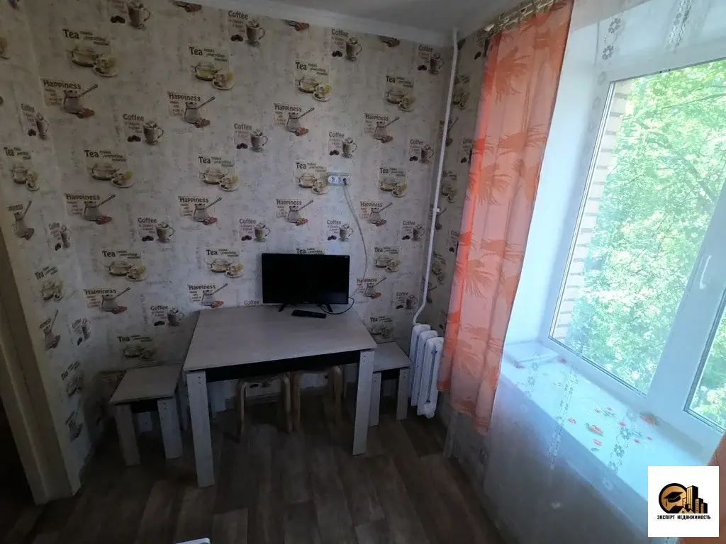 Продается 2-комнатная квартира в Красногорске - Фото 10