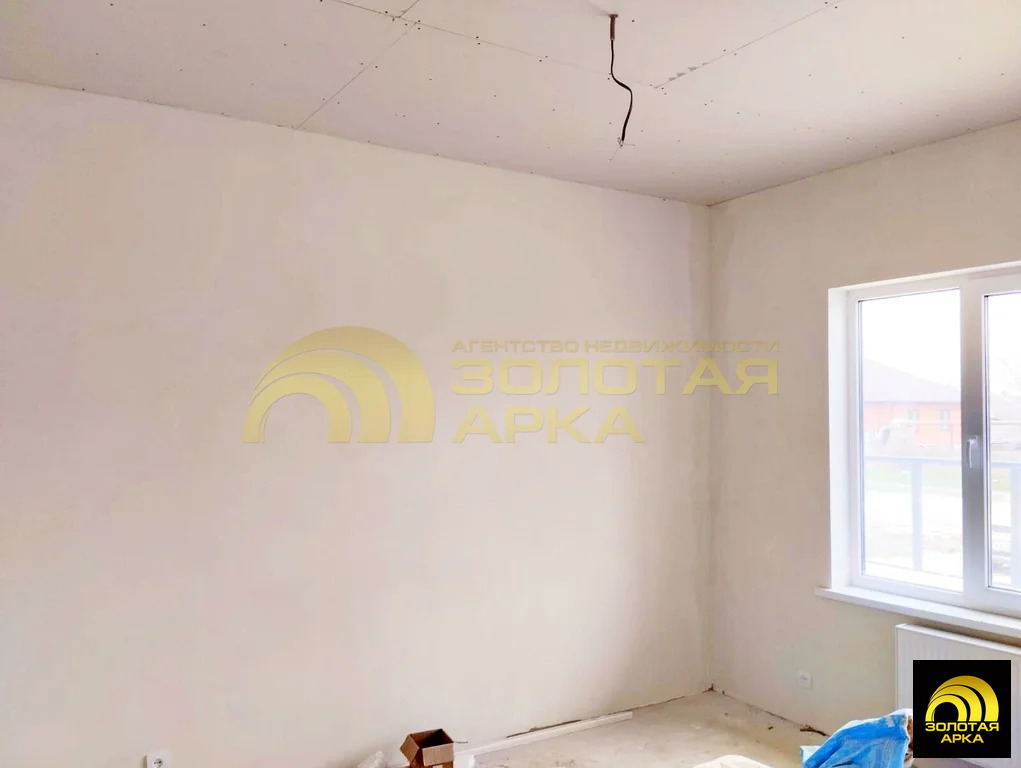 Продажа дома, Варениковская, Крымский район, ул. Леваневского - Фото 15