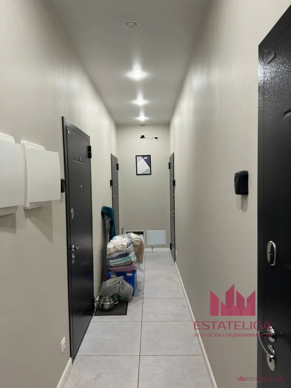 Продажа квартиры, м. Кунцевская, ул. Ивана Франко - Фото 20