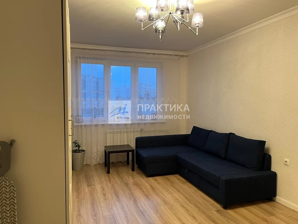 Продажа квартиры, ул. Ротерта - Фото 10