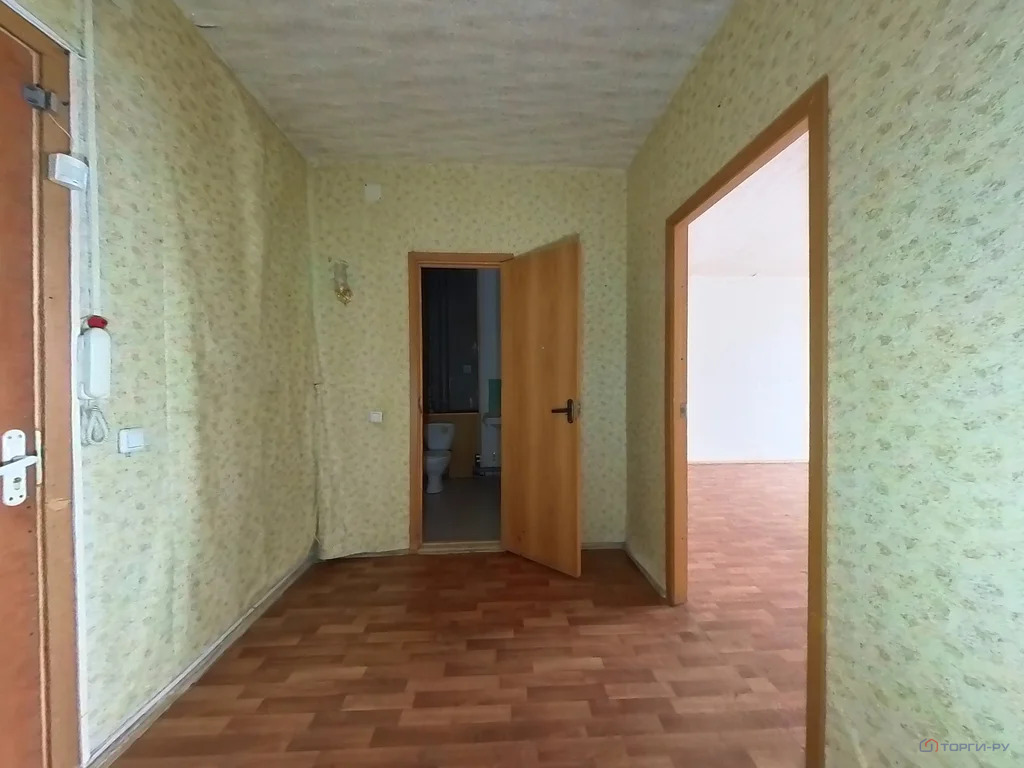 Продажа квартиры, ул. Новинки - Фото 8