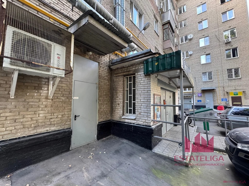 Продажа ПСН, ул. Годовикова - Фото 20