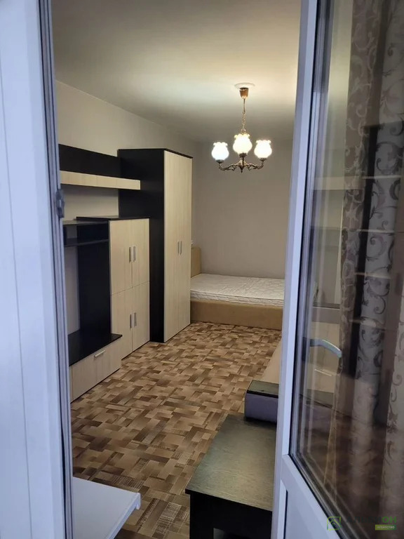 Аренда квартиры, Томск, Урожайный пер. - Фото 5