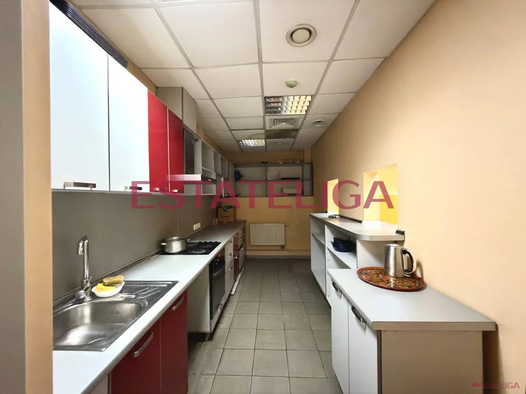 Аренда офиса, Гранатный пер. - Фото 76