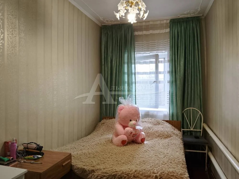 Продажа дома, Георгиевск, ул. Комсомольская - Фото 7