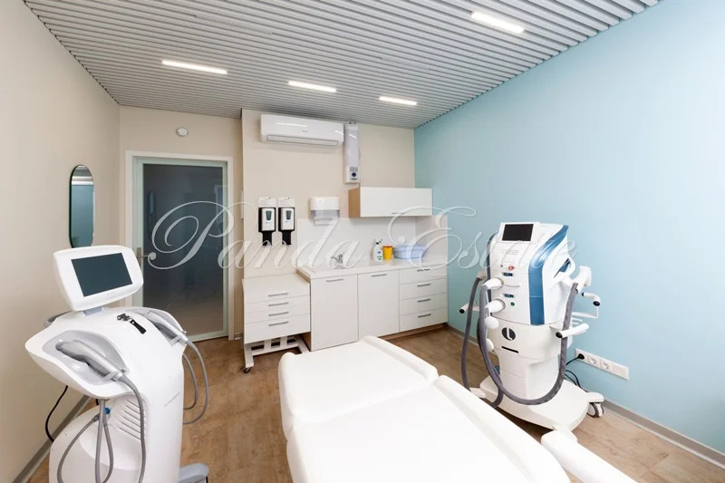 Шмитовский проезд д 19 (ном. объекта: 8211) - Фото 6