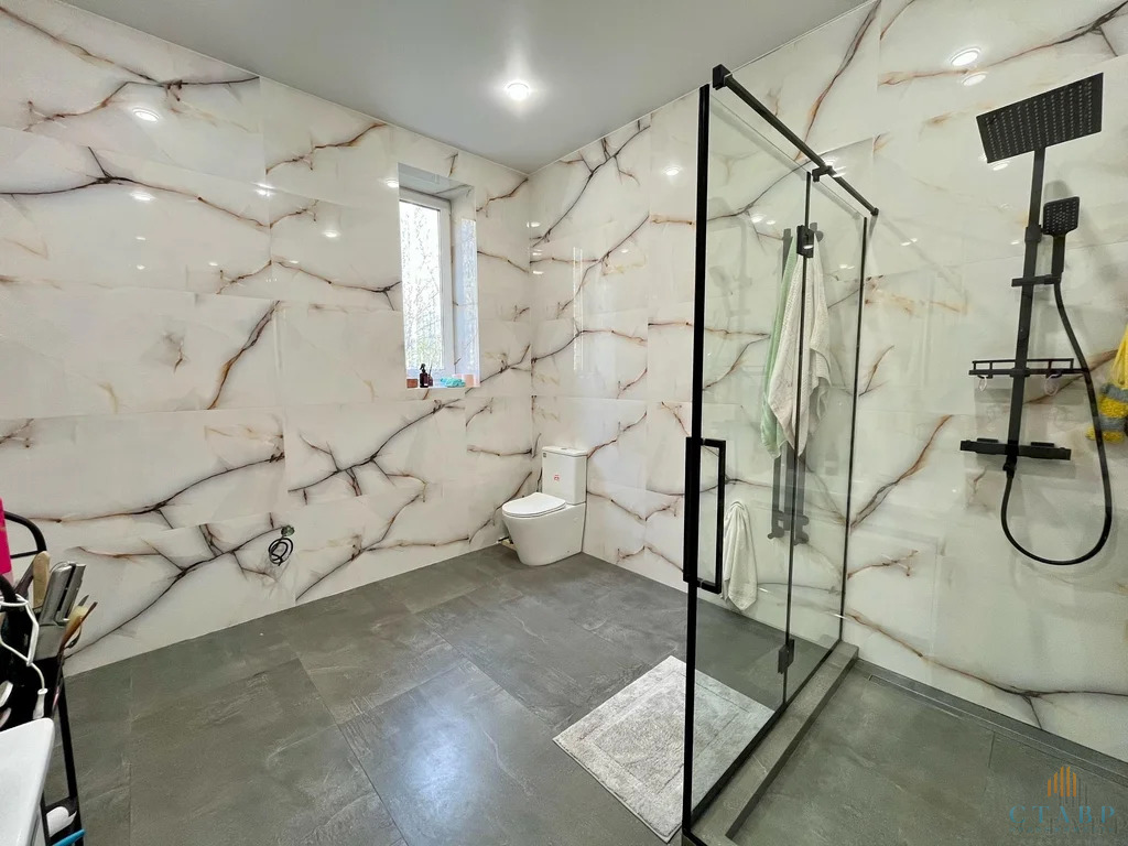 Продажа дома, 8 линия улица - Фото 12