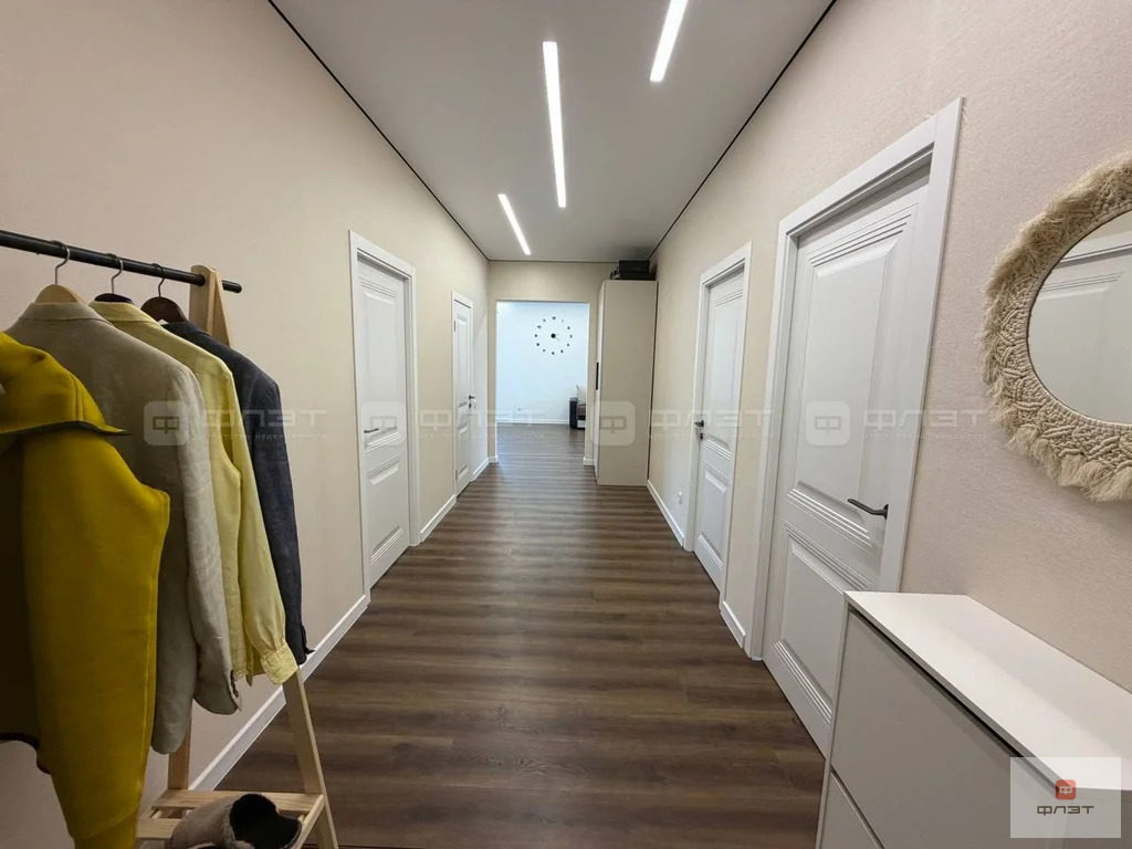Продажа дома, Шигали, Высокогорский район, ул. Свободы - Фото 11