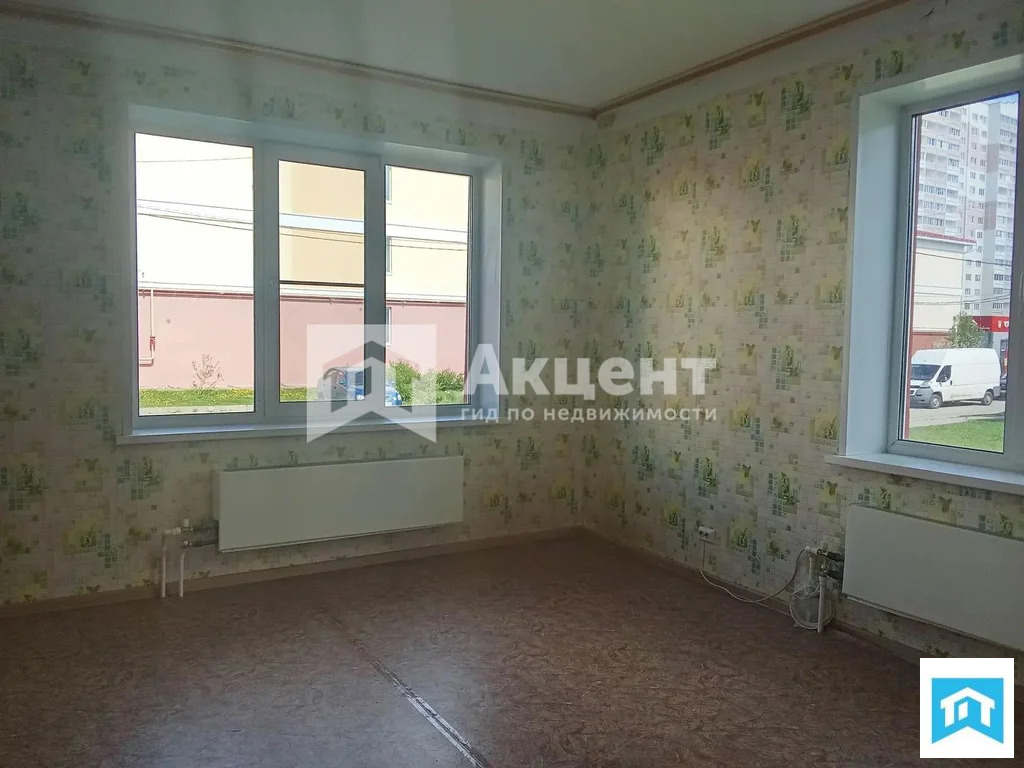 Продажа квартиры, Дерябиха, Ивановский район, 54 - Фото 5