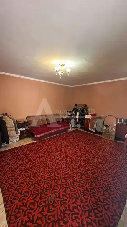 Продажа дома, Минеральные Воды, ул. Канглинская - Фото 14