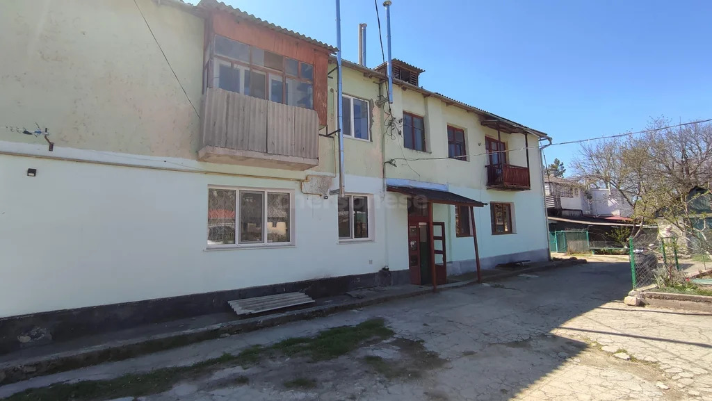 Продажа квартиры, Куйбышево, Титова улица - Фото 15