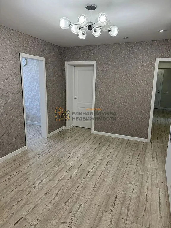 Аренда квартиры, Уфа, ул. Левитана - Фото 18