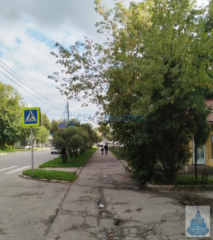 Аренда ПСН, Подольск, Ленина ул. - Фото 15