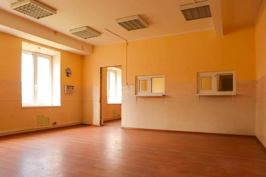 Продается здание 806.1 м2 - Фото 2