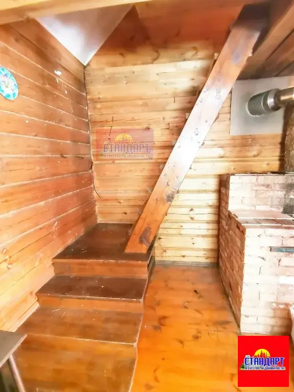 Дача на СНТ-6 - Фото 19