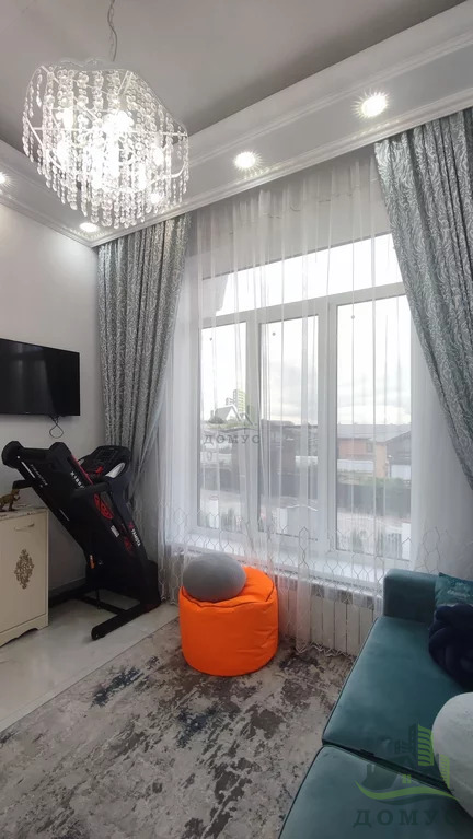 Продажа дома, Ивановка, Раменский район, Новая ул. - Фото 5