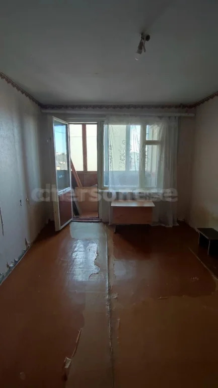 Продажа квартиры, Севастополь, Октябрьской Революции пр-кт. - Фото 9